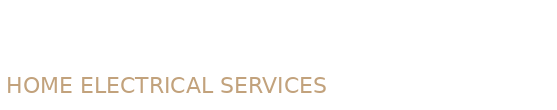 Beaux Arts Electrician